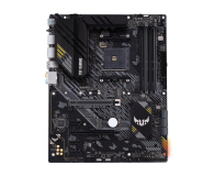 ASUS TUF GAMING B550-PLUS 90MB14G0-M0EAY0 - 569338 - zdjęcie 3